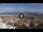 Webcam in Benalmadena, 10.2 km