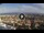 Webcam in Benalmádena, 10.2 km