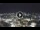Webcam in Benalmadena, 5.6 km
