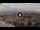 Webcam in Benalmadena, 10.2 km