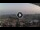 Webcam in Benalmádena, 16.8 km