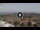Webcam in Benalmadena, 11.5 km