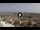 Webcam in Benalmadena, 21.7 km