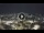 Webcam in Benalmadena, 2.4 km