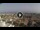 Webcam in Benalmadena, 10.2 km