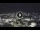 Webcam in Benalmadena, 35 km