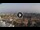 Webcam in Benalmadena, 21.7 km