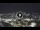 Webcam in Benalmadena, 0.9 mi away
