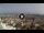 Webcam in Benalmádena, 2.4 km