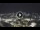 Webcam in Benalmadena, 13.3 mi away