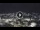 Webcam in Benalmádena, 35 km