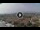 Webcam in Benalmádena, 21.7 km