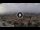 Webcam in Benalmadena, 10.2 km