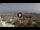 Webcam in Benalmadena, 34.1 km