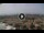 Webcam in Benalmadena, 59.6 km