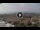 Webcam in Benalmadena, 2.4 km