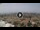Webcam in Benalmadena, 13.5 mi away