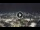 Webcam in Benalmadena, 11.6 km