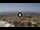 Webcam in Benalmadena, 15.3 km entfernt