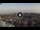 Webcam in Benalmadena, 10.2 km entfernt