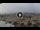 Webcam in Benalmadena, 59.6 km