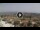 Webcam in Benalmadena, 2.4 km