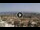 Webcam in Benalmádena, 10.2 km