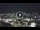 Webcam in Benalmadena, 1.2 mi away