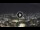 Webcam in Benalmadena, 3.9 mi away