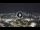 Webcam in Benalmadena, 0.2 mi away