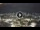 Webcam in Benalmadena, 2.4 km