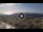 Webcam in Benalmadena, 0.2 mi away