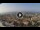 Webcam in Benalmadena, 13.3 mi away