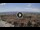 Webcam in Benalmadena, 13.3 mi away