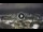Webcam in Benalmadena, 35 km
