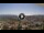 Webcam in Benalmadena, 13.5 mi away