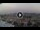 Webcam in Benalmadena, 16.8 km