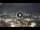 Webcam in Benalmádena, 16.8 km