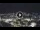 Webcam in Benalmadena, 5.6 km