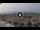 Webcam in Benalmadena, 10.2 km