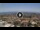 Webcam in Benalmadena, 1.2 mi away
