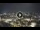 Webcam in Benalmadena, 3 km