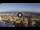 Webcam in Benalmadena, 11.5 km entfernt