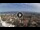 Webcam in Benalmadena, 13.5 mi away