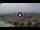 Webcam in Benalmadena, 3.1 km entfernt