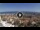 Webcam in Benalmadena, 3.9 mi away