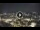 Webcam in Benalmádena, 5.6 km