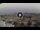 Webcam in Benalmadena, 3.9 mi away