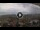 Webcam in Benalmadena, 0.9 mi away