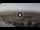 Webcam in Benalmadena, 3.1 km entfernt